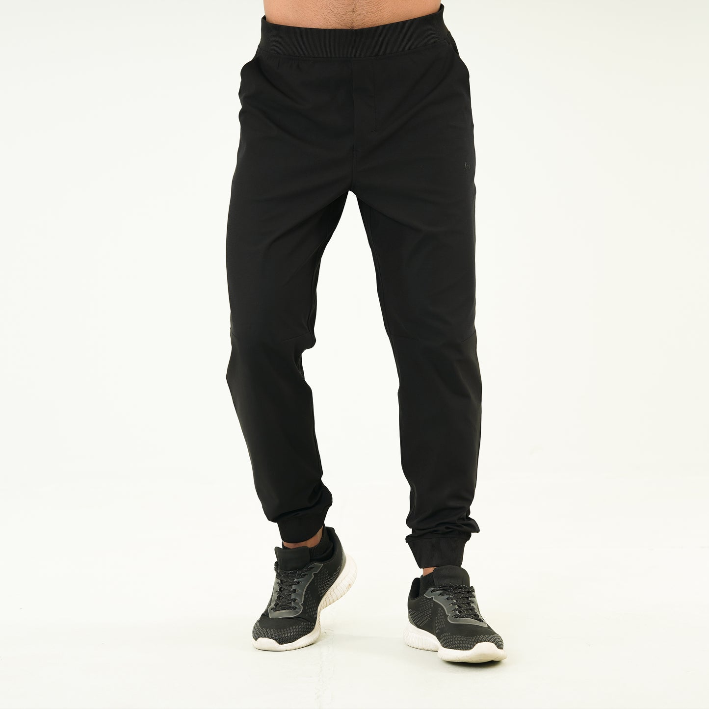 Dawn of Era Travel Jogger