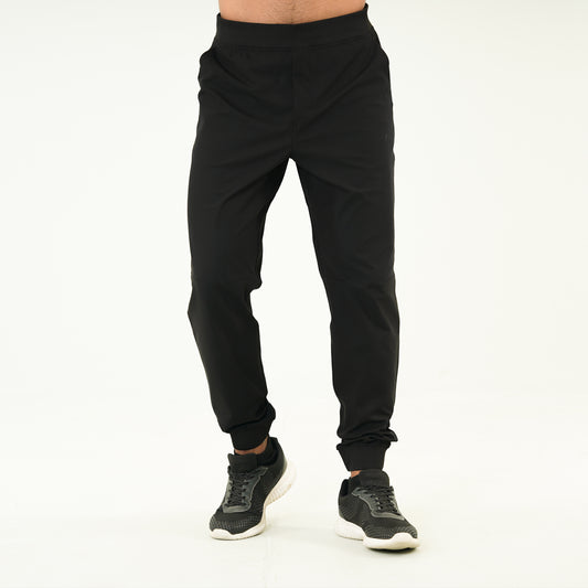 Dawn of Era Travel Jogger