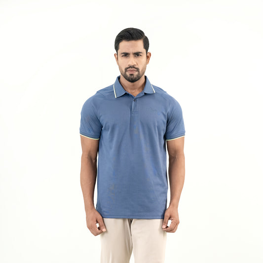Dawn of Era Polo Shirt