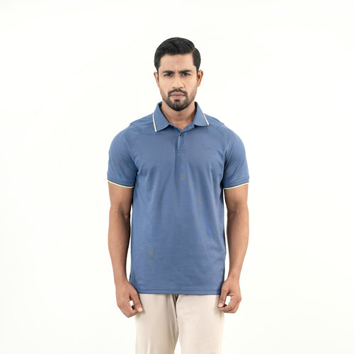 Dawn of Era Polo Shirt
