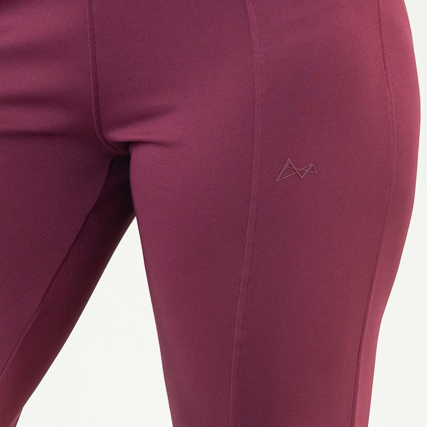 Luminar Yoga Pant