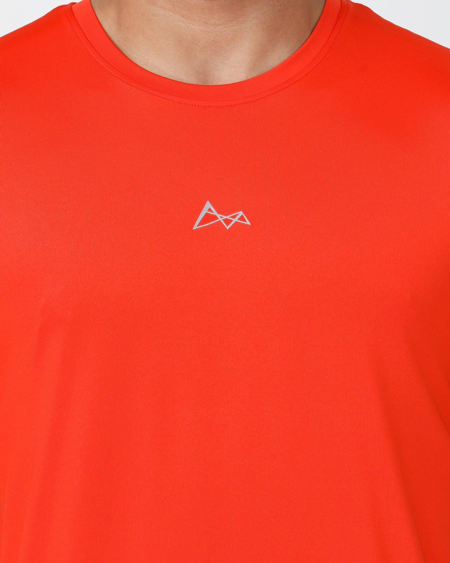 AeroFlow Men’s Performance Tank