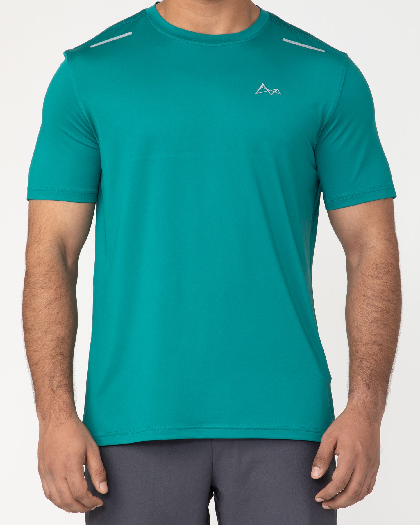 AeroFlow Men’s Performance T-shirt