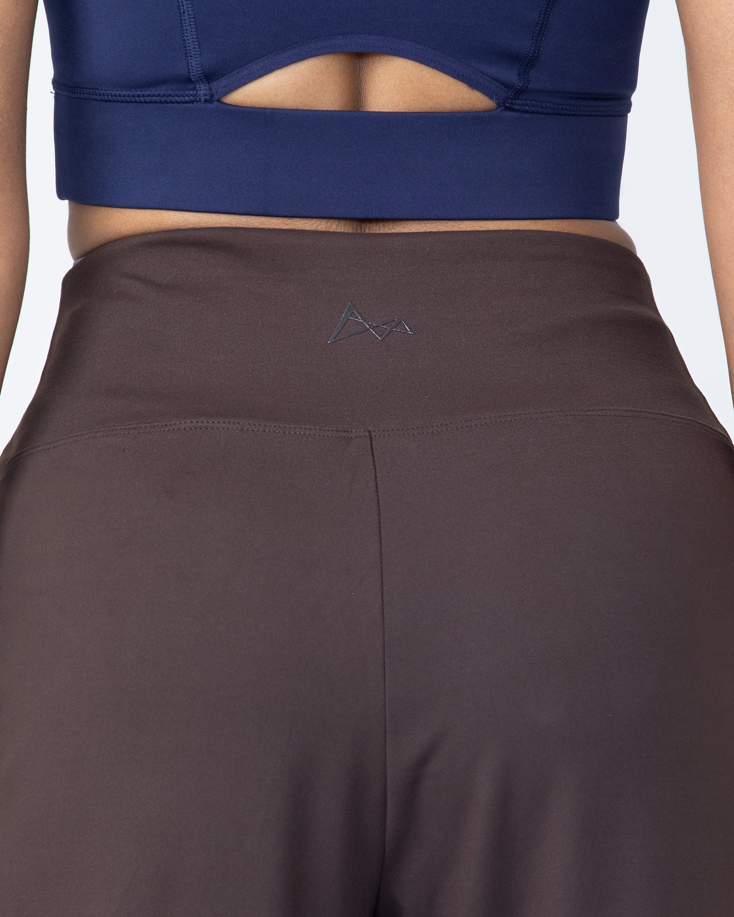 Groove Wide Leg Pants
