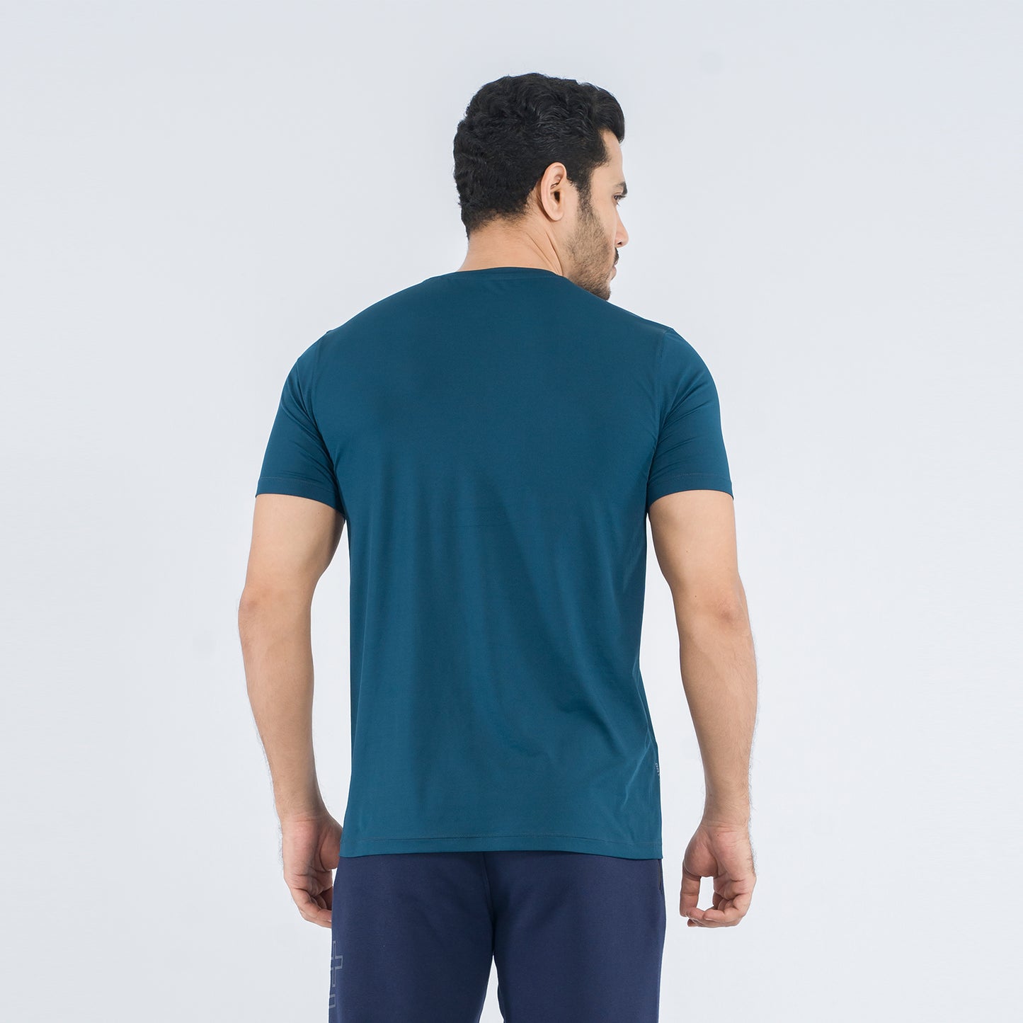 Intense T-shirt
