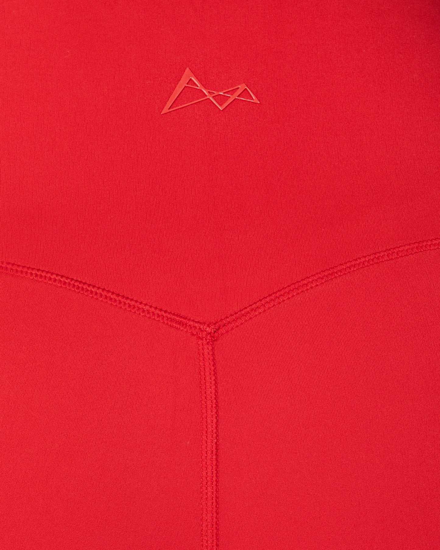 Lyra High-Waisted Leggings