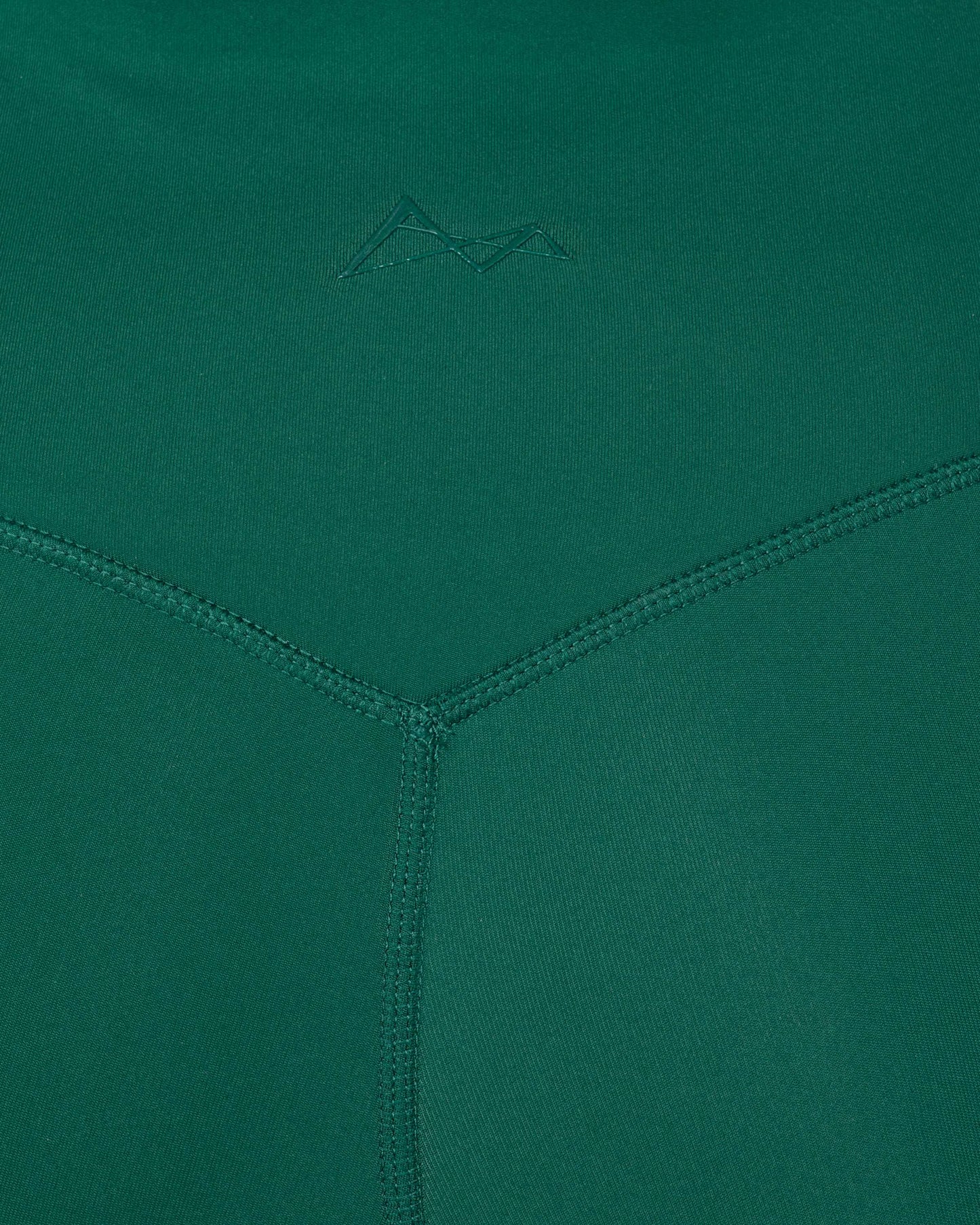 Lyra Training Shorts