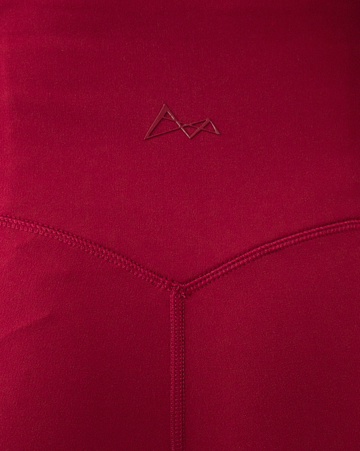 Lyra Training Shorts