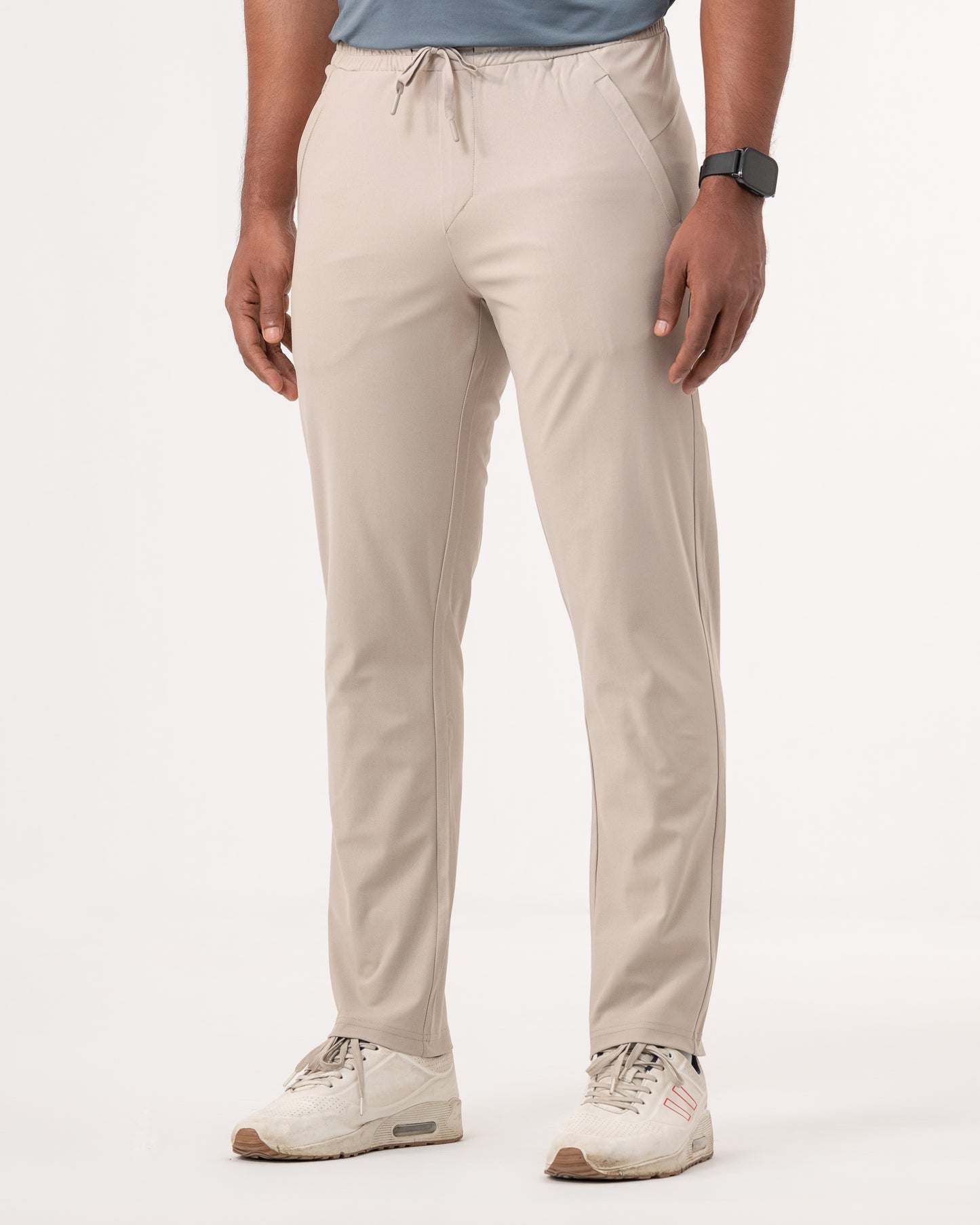 Swiftstride Series-4 Joggers