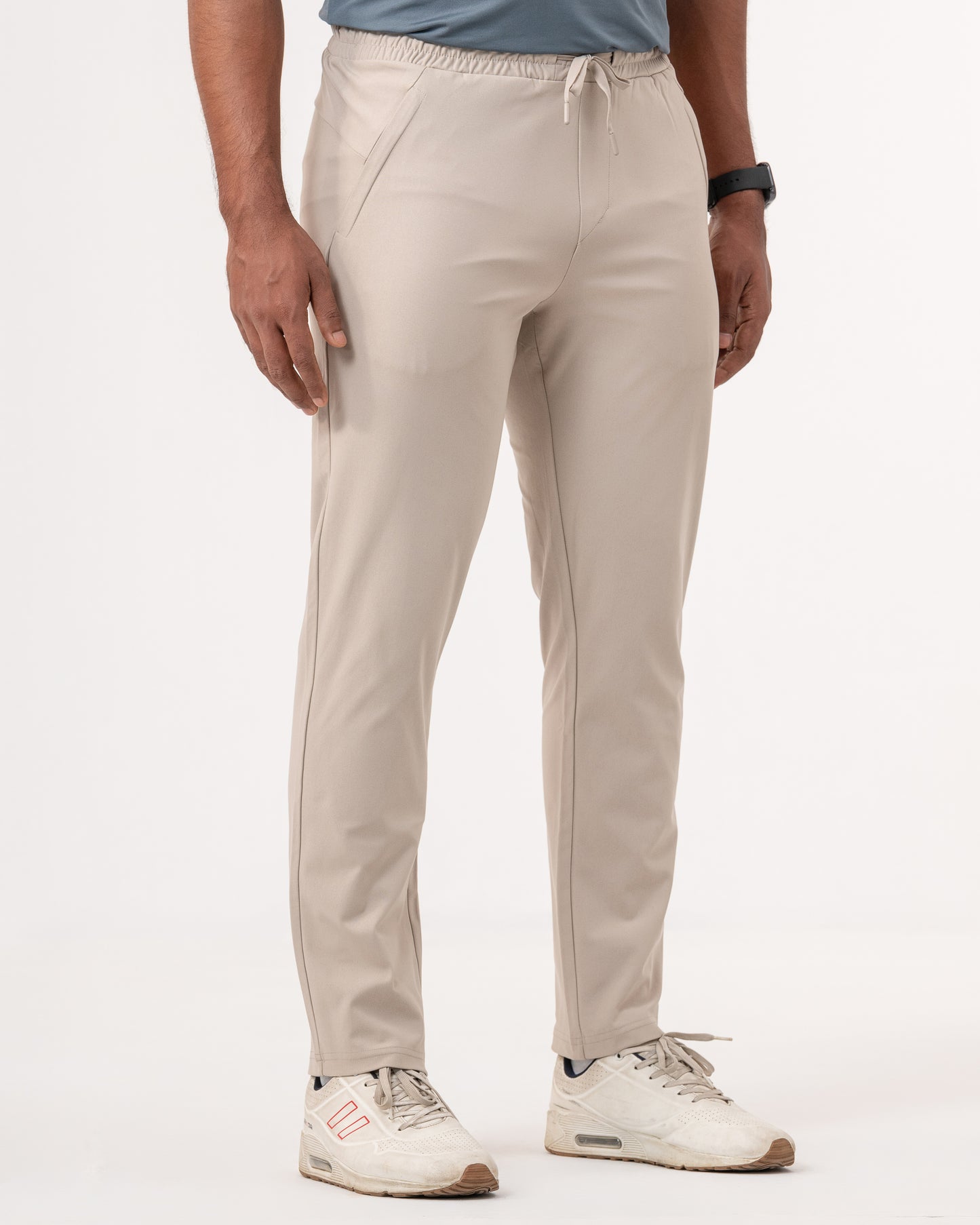 Swiftstride Series-4 Joggers