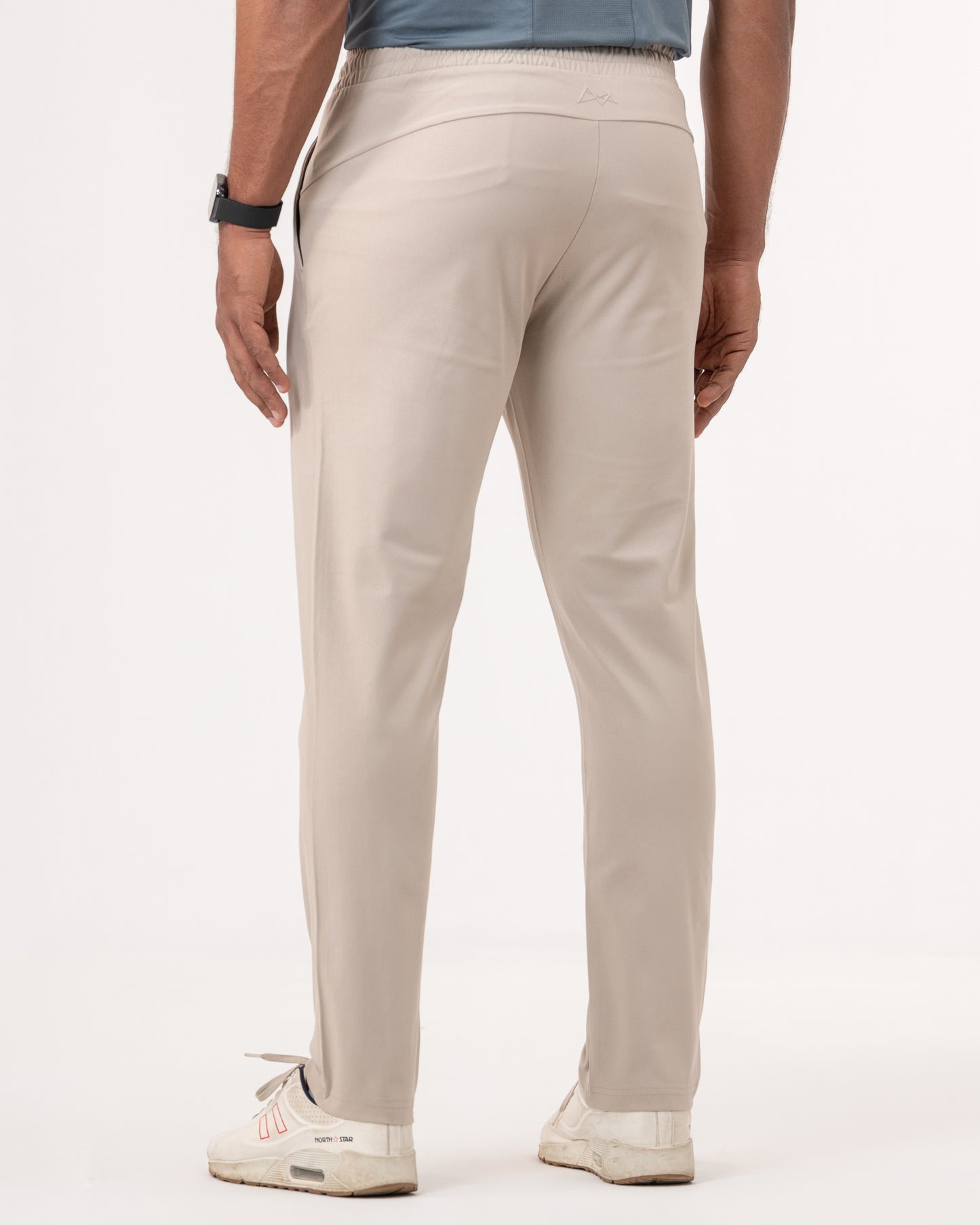 Swiftstride Series-4 Joggers