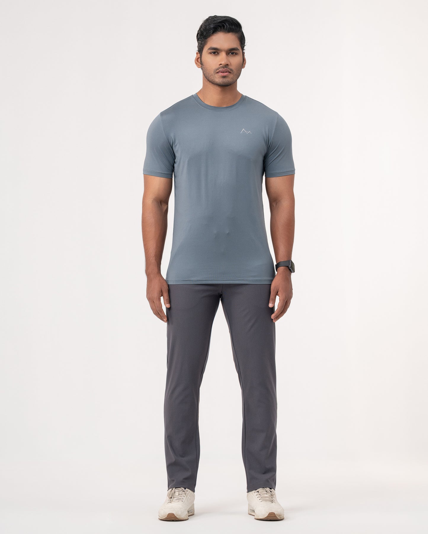 Swiftstride Series-4 Joggers