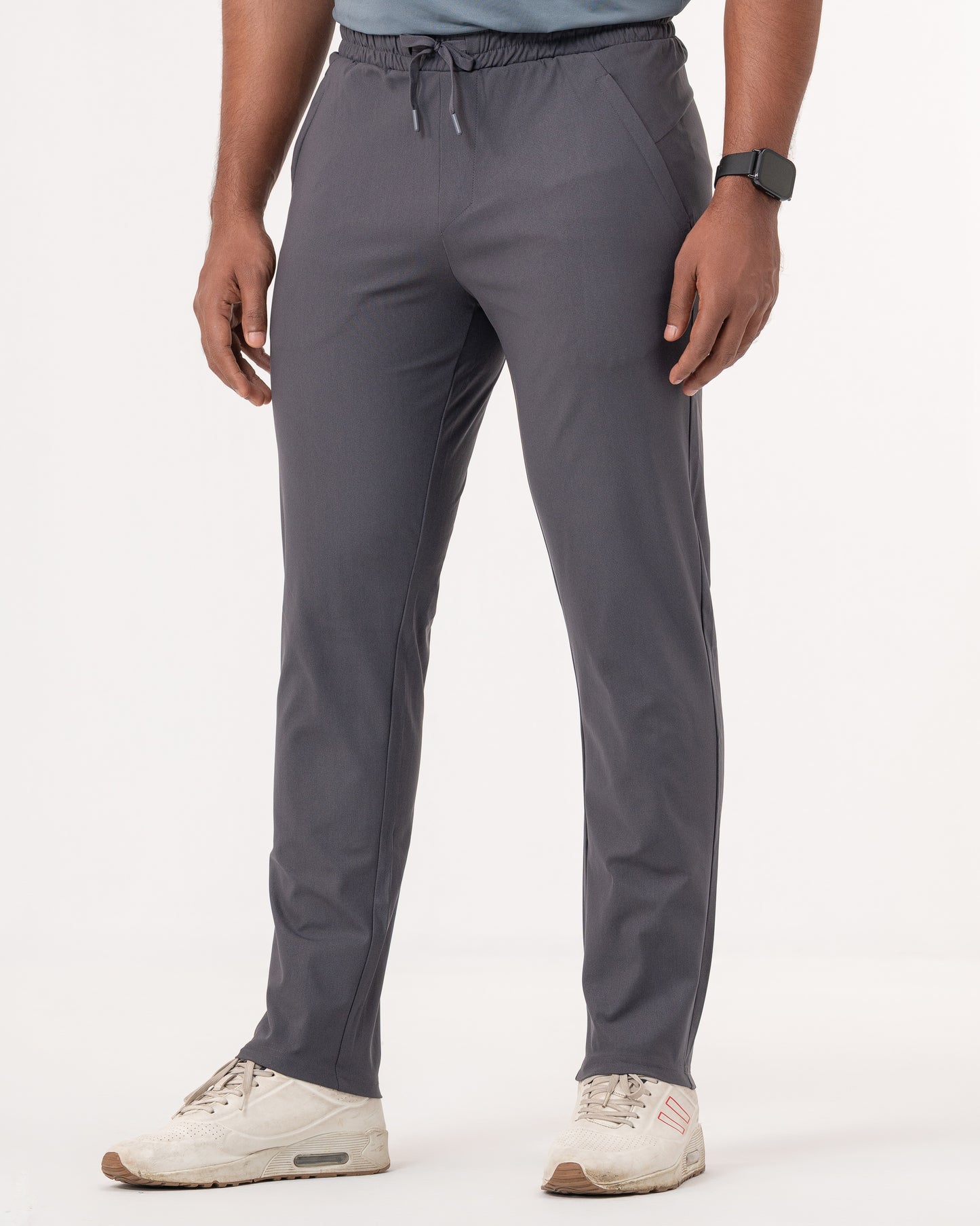 Swiftstride Series-4 Joggers