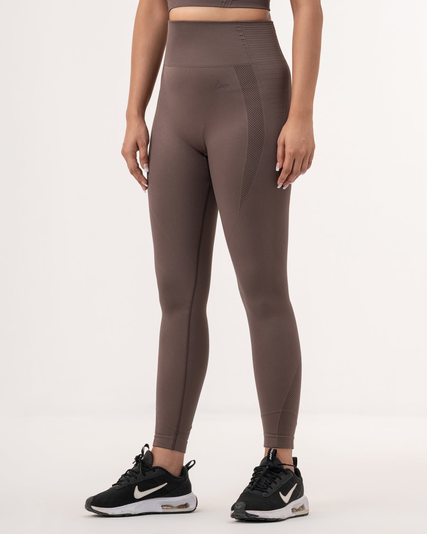 Velocity Seamless Leggings