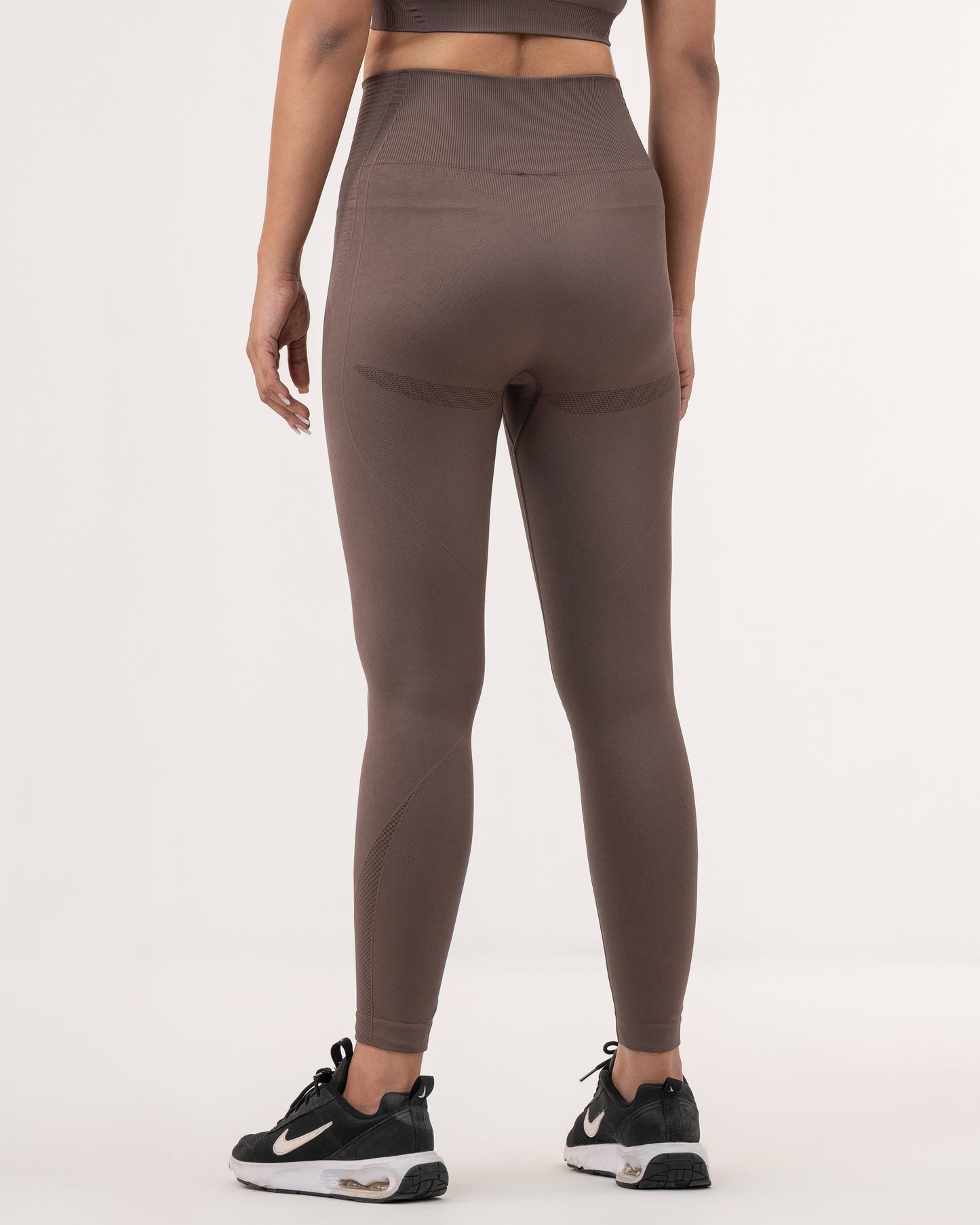 Velocity Seamless Leggings