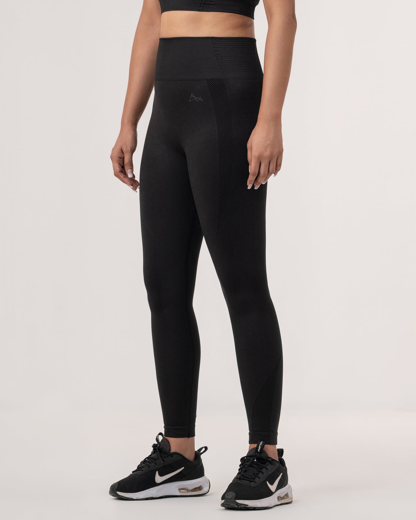 Velocity Seamless Leggings