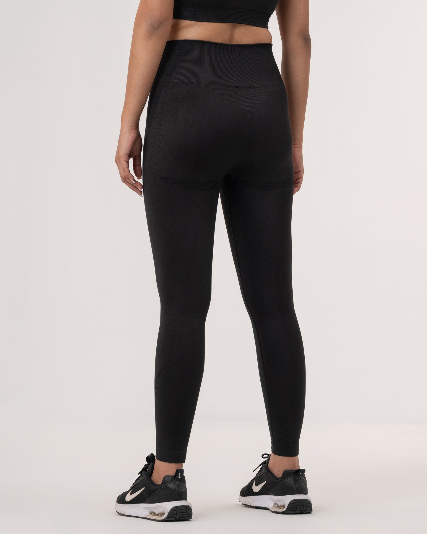 Velocity Seamless Leggings