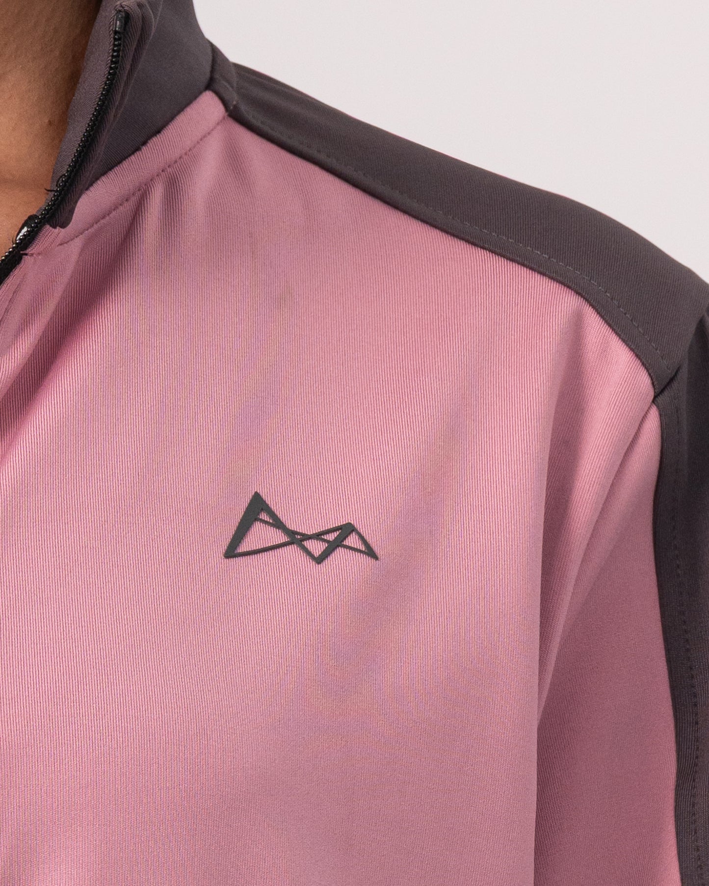 Atlas Women’s Track Jacket