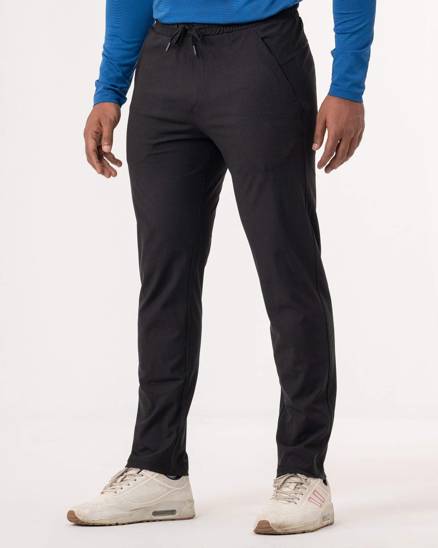 Swiftstride Series-4 Joggers