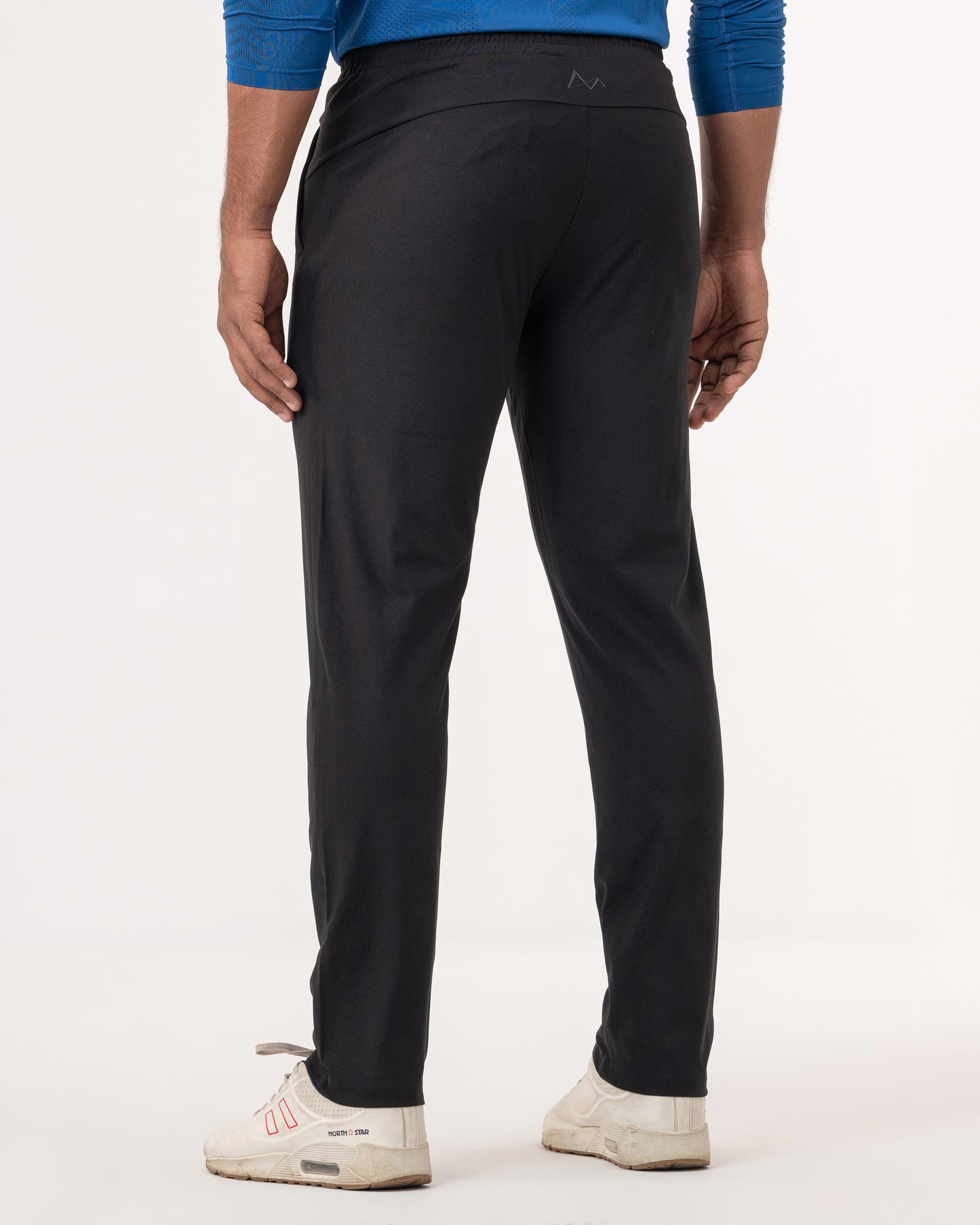 Swiftstride Series-4 Joggers