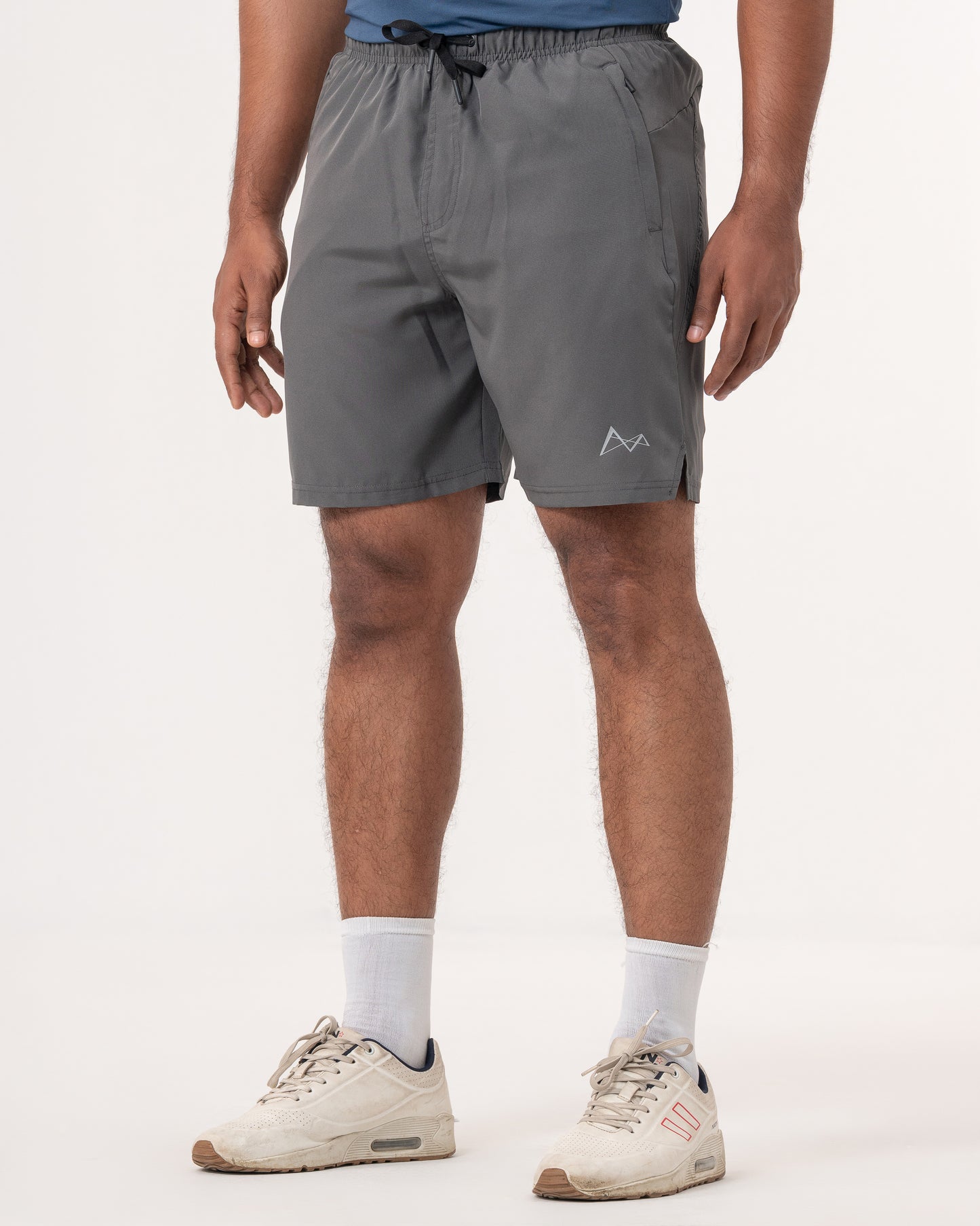 Intense Shorts