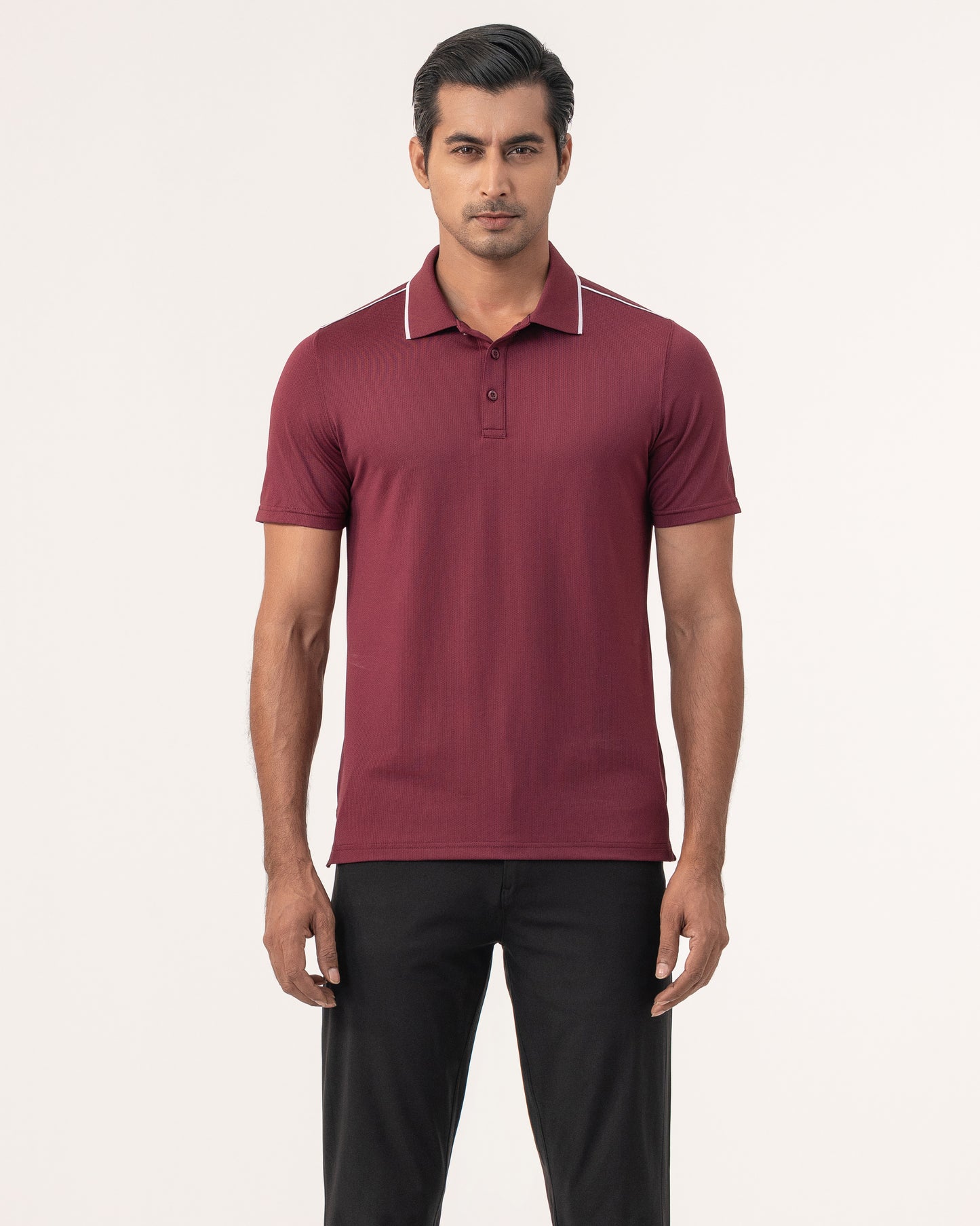 Eclipse Polo