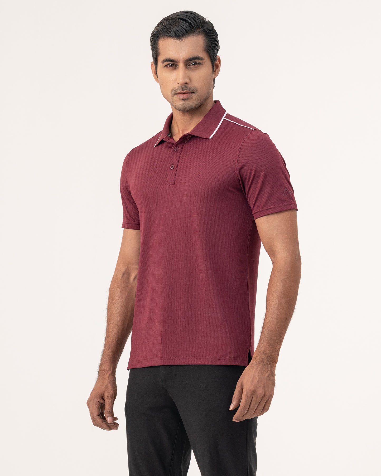 Eclipse Polo
