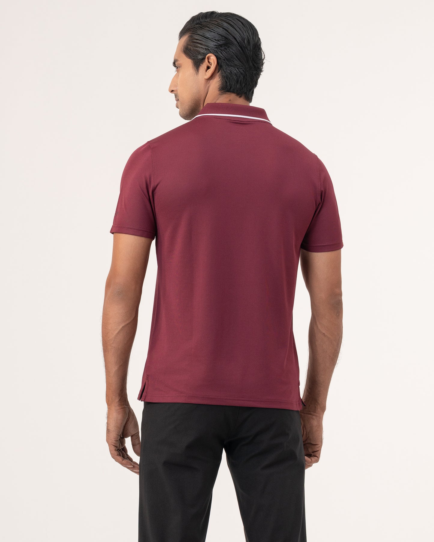 Eclipse Polo