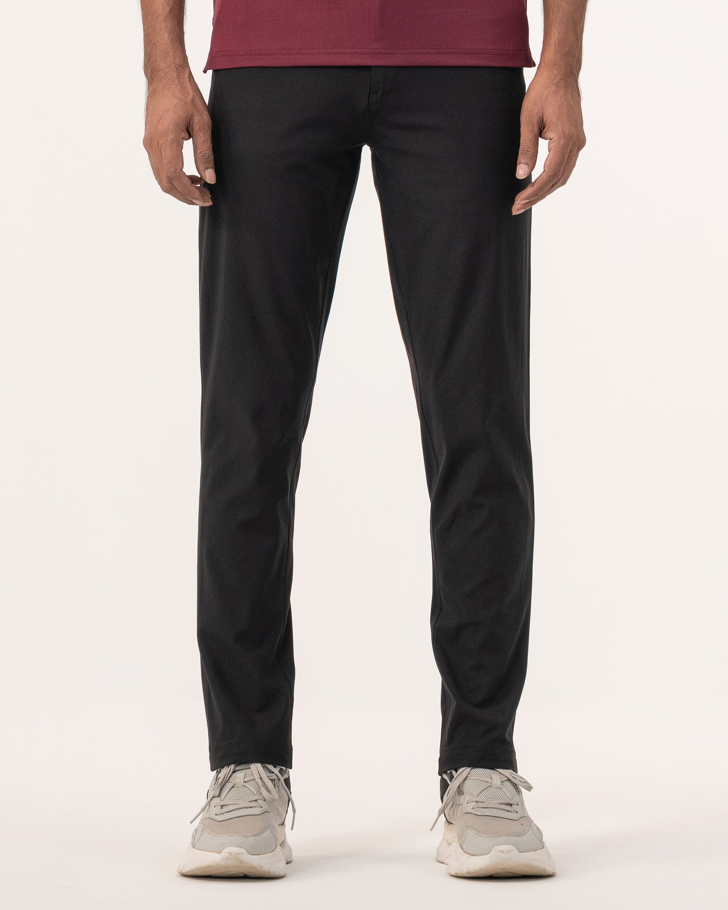 Legendary Classic Slim Fit Pant