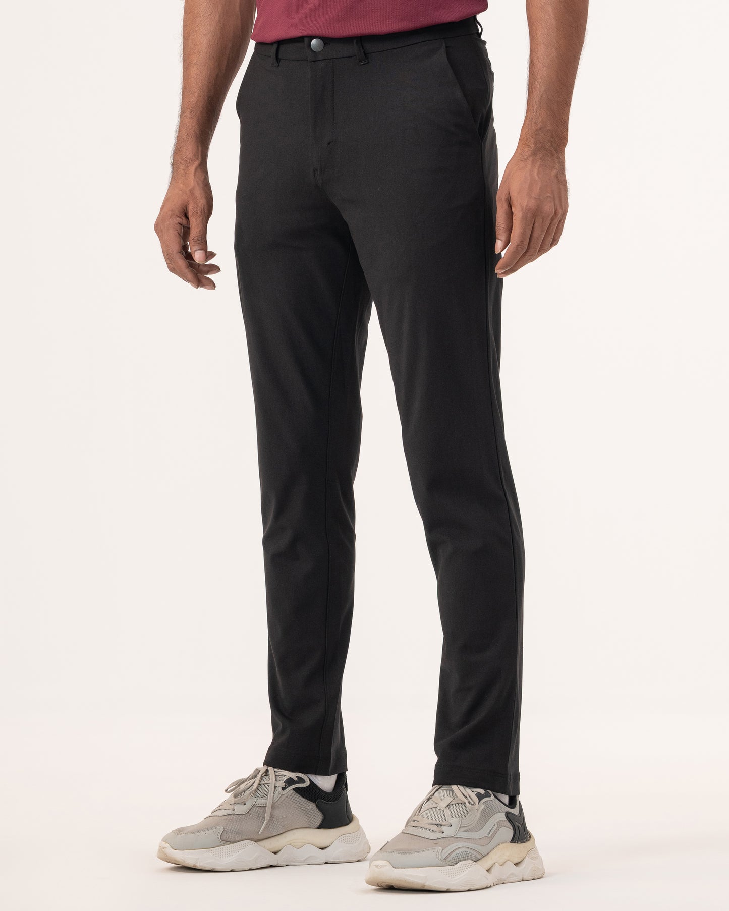Legendary Classic Slim Fit Pant