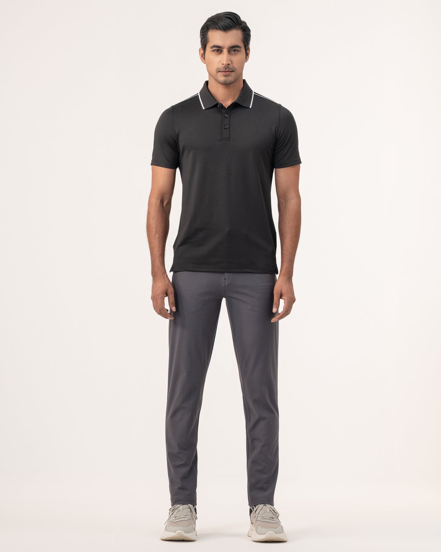 Legendary Classic Slim Fit Pant