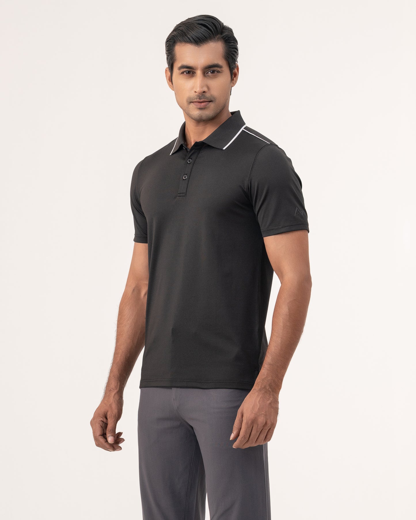 Eclipse Polo