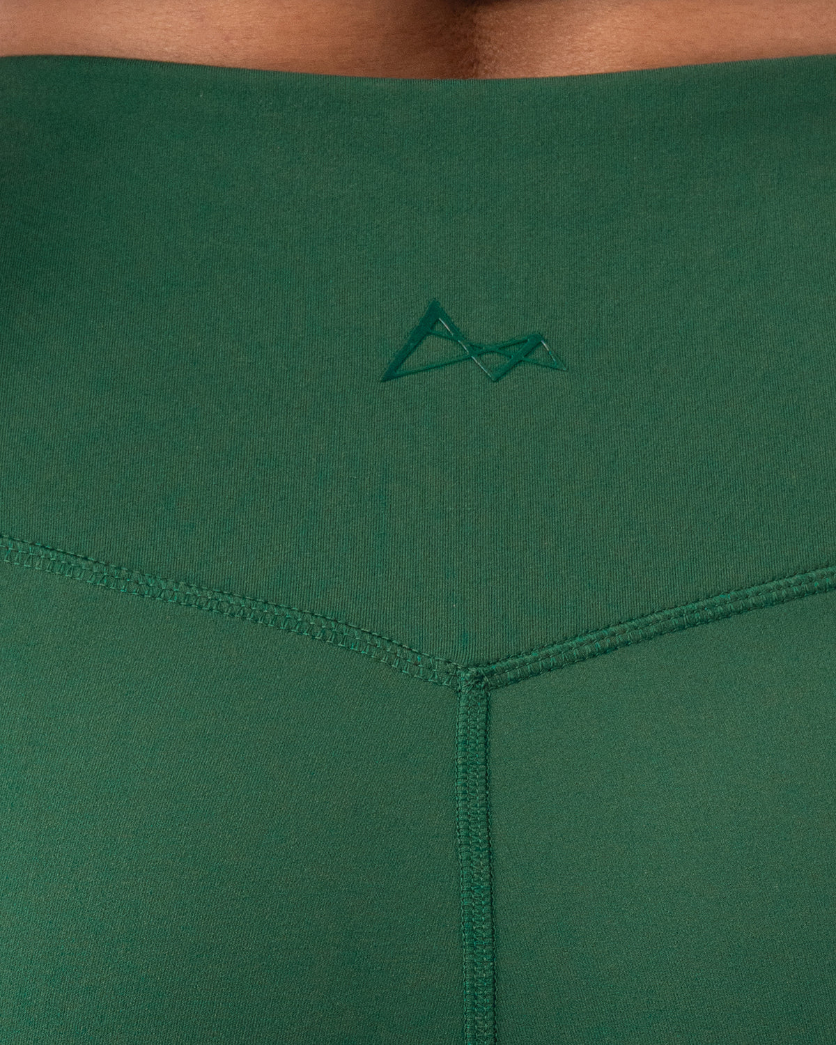 Lyra V-Cut Leggings