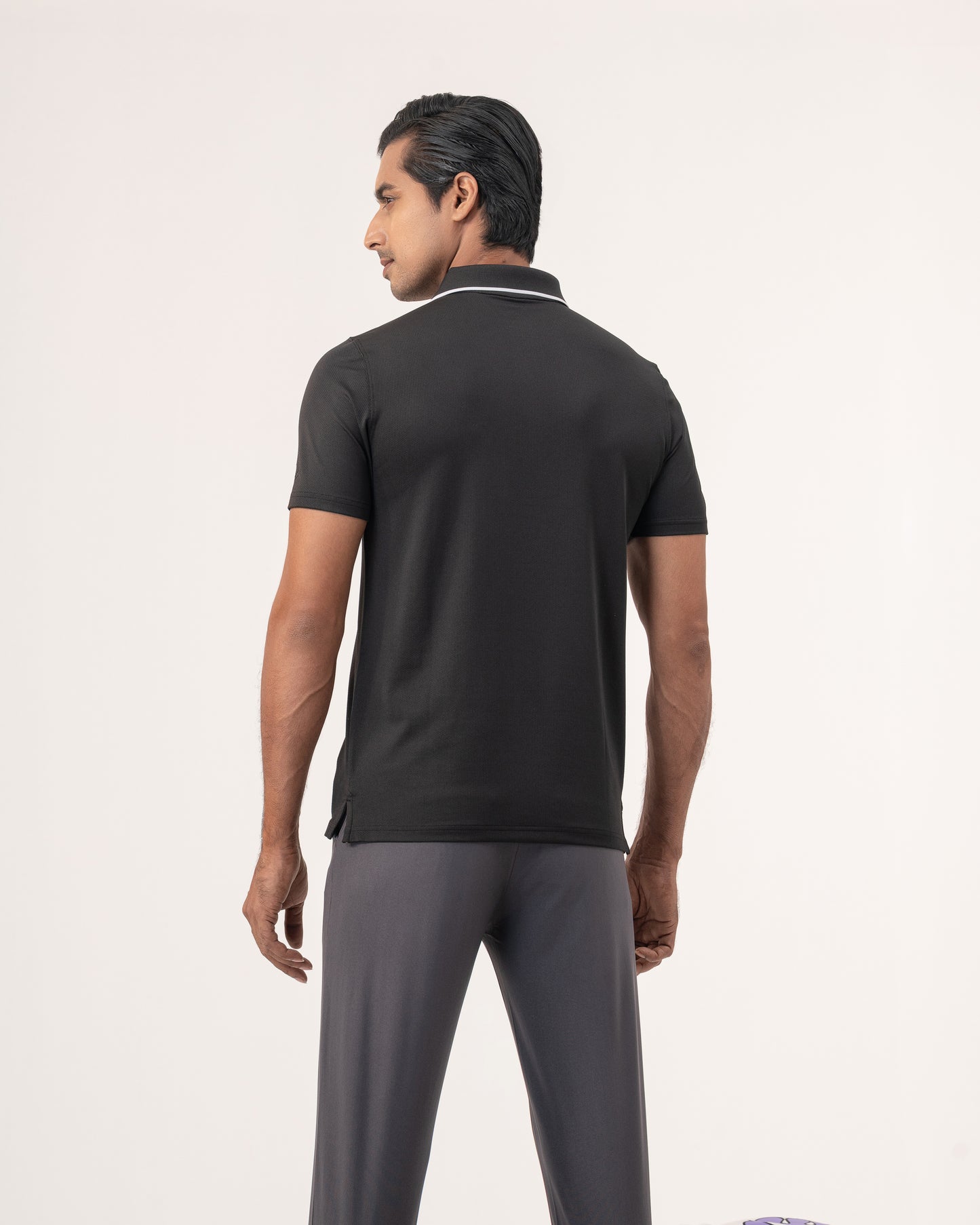 Eclipse Polo