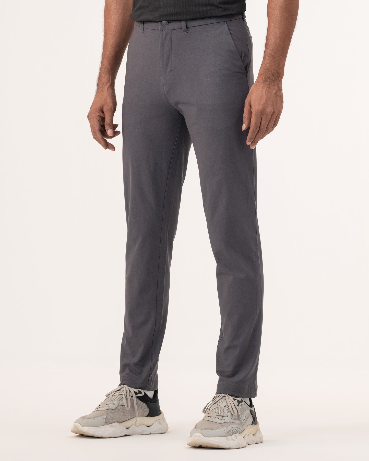Legendary Classic Slim Fit Pant