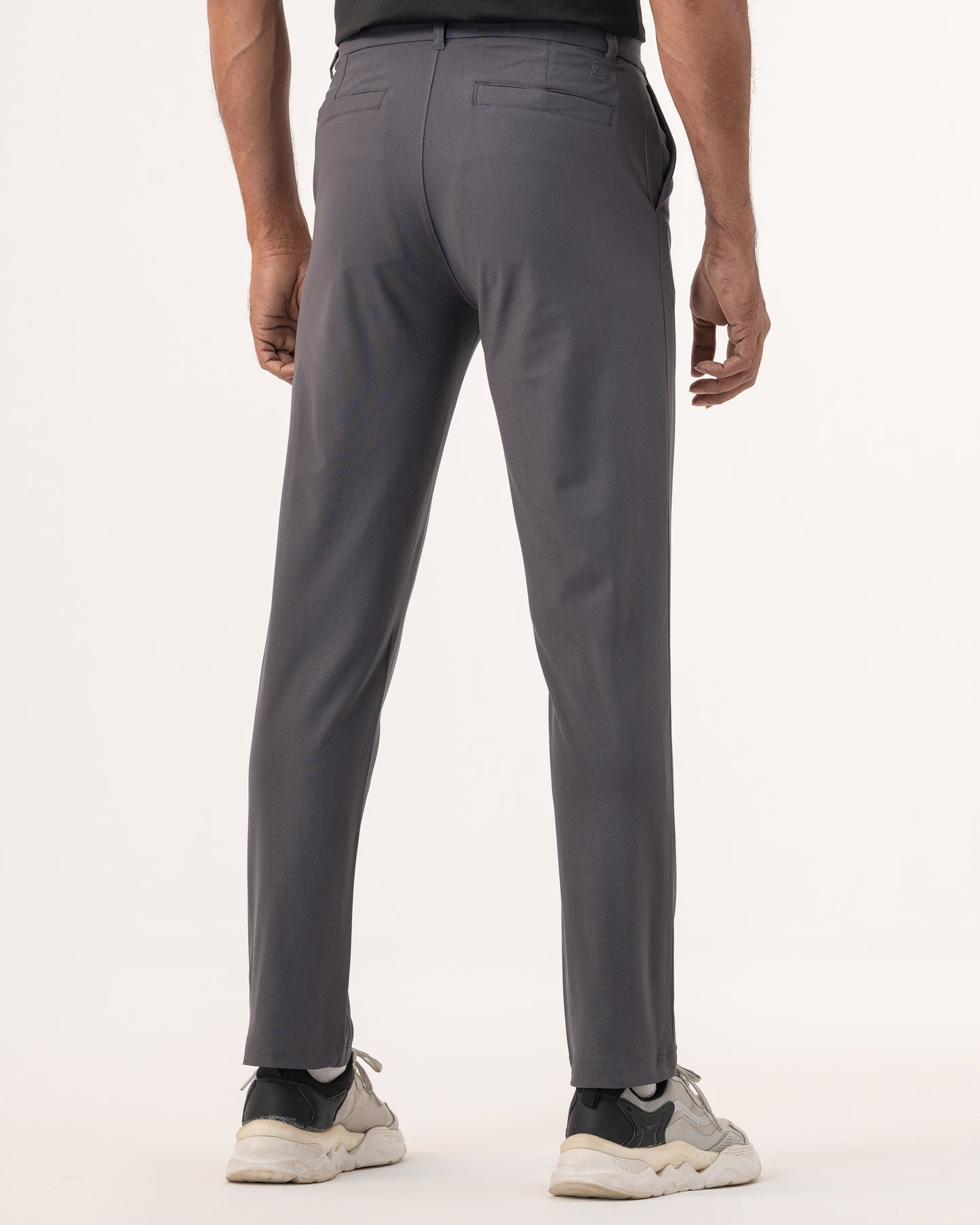 Legendary Classic Slim Fit Pant