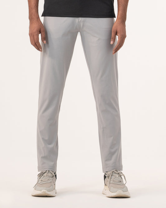 Legendary Classic Slim Fit Pant