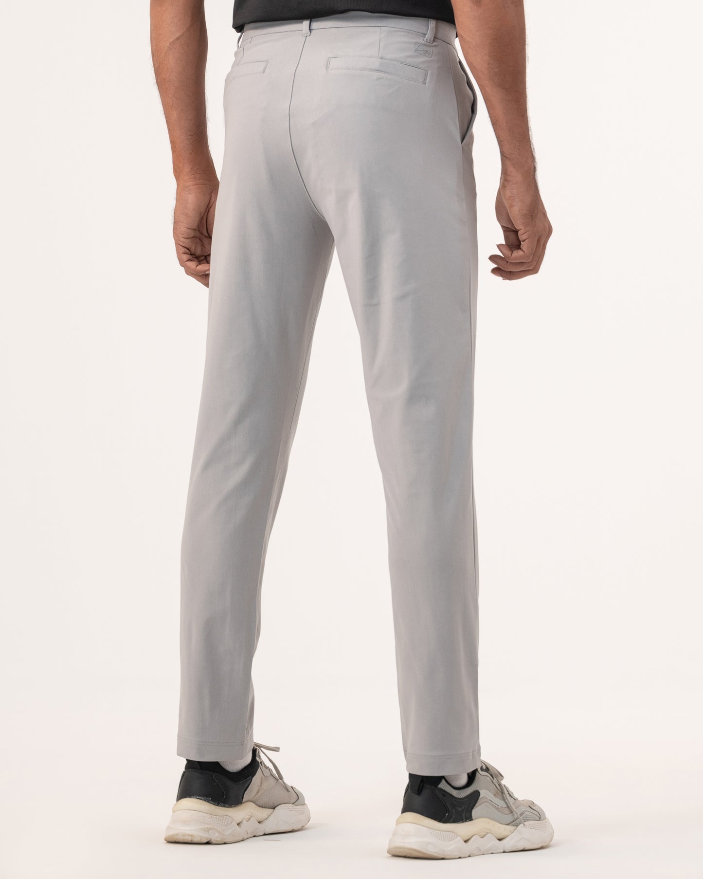 Legendary Classic Slim Fit Pant
