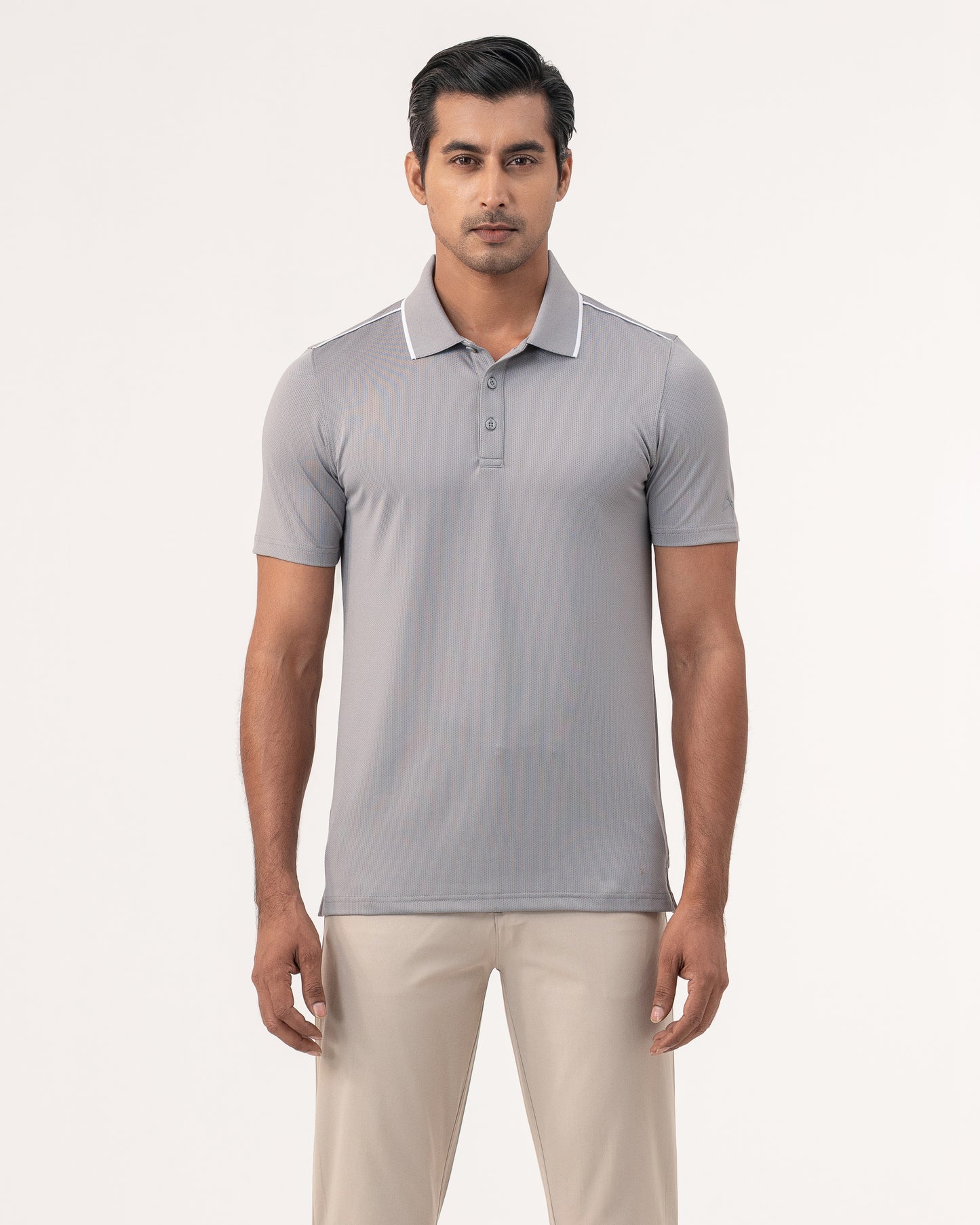 Eclipse Polo