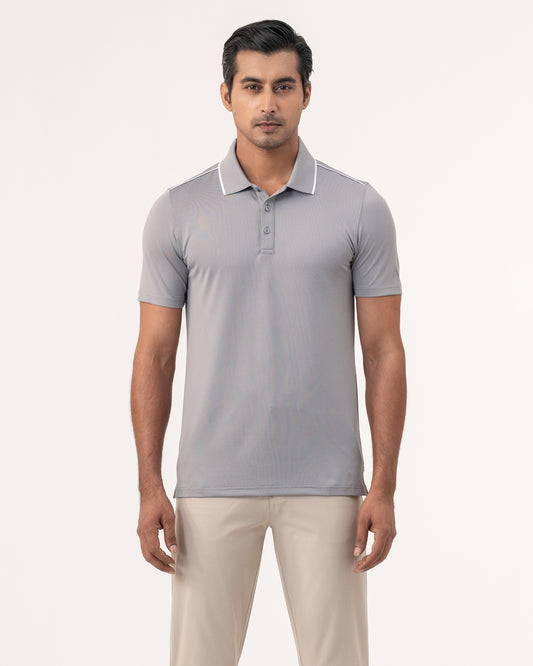 Eclipse Polo