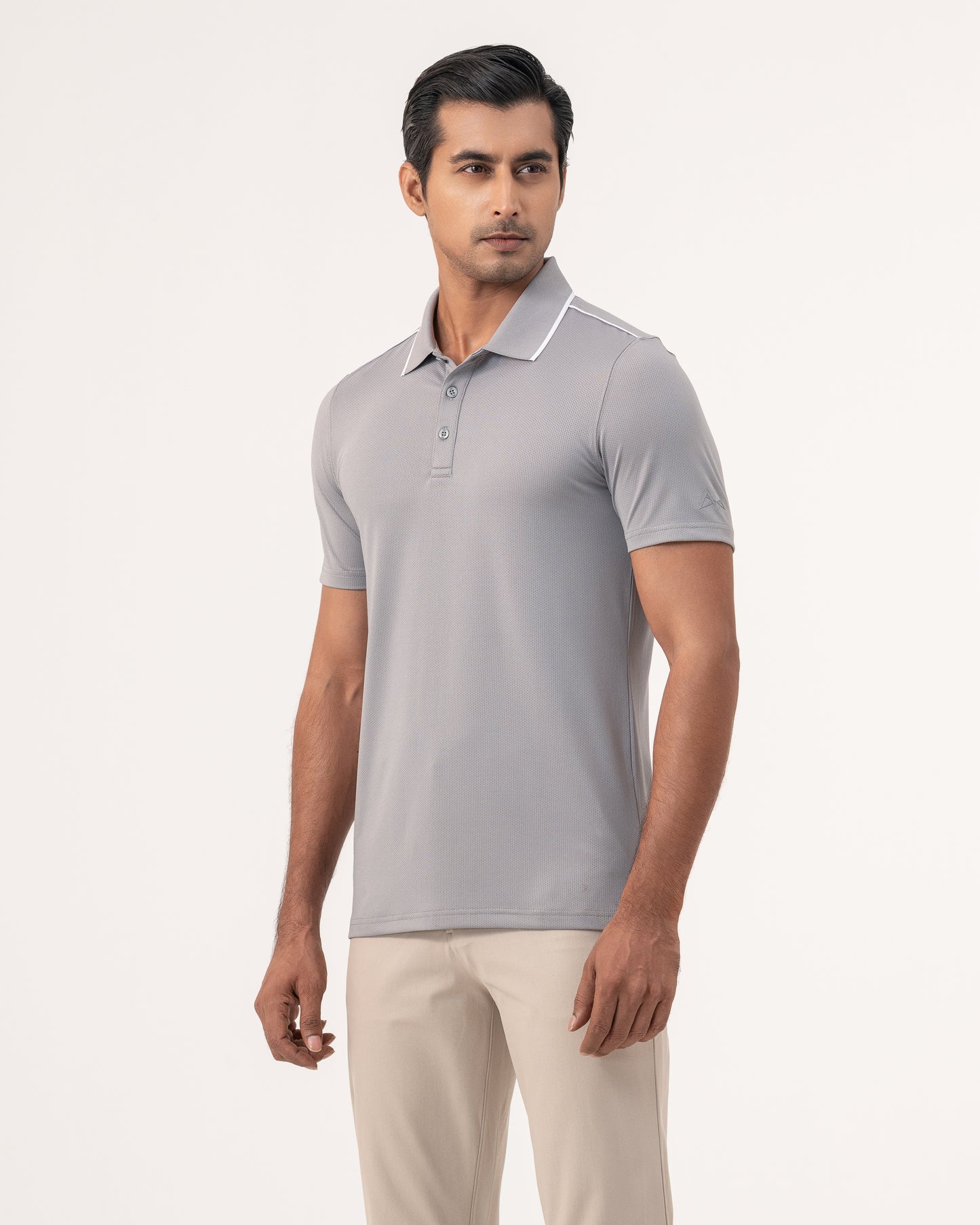Eclipse Polo