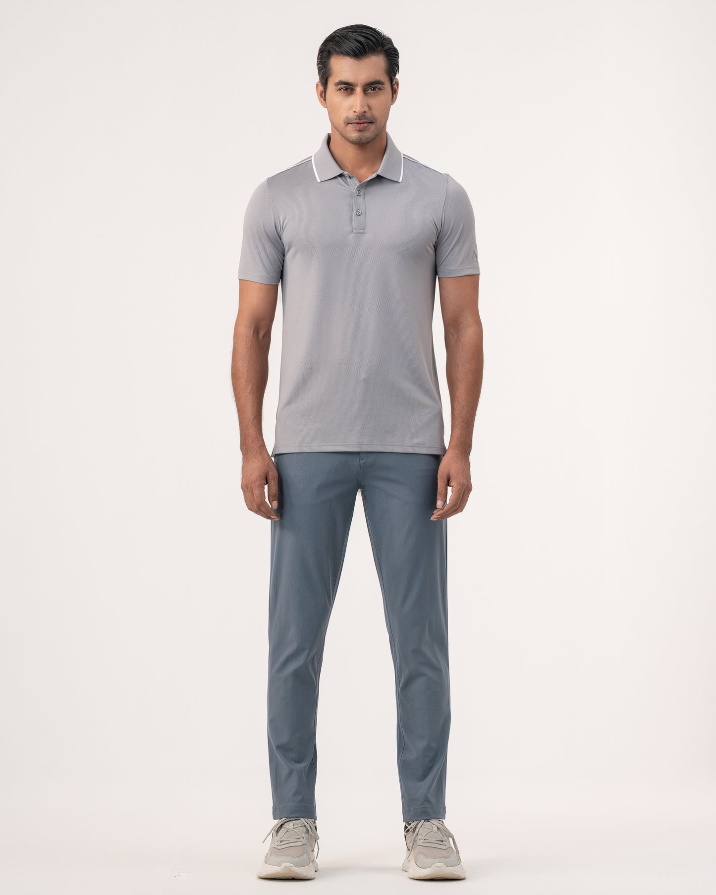 Legendary Classic Slim Fit Pant