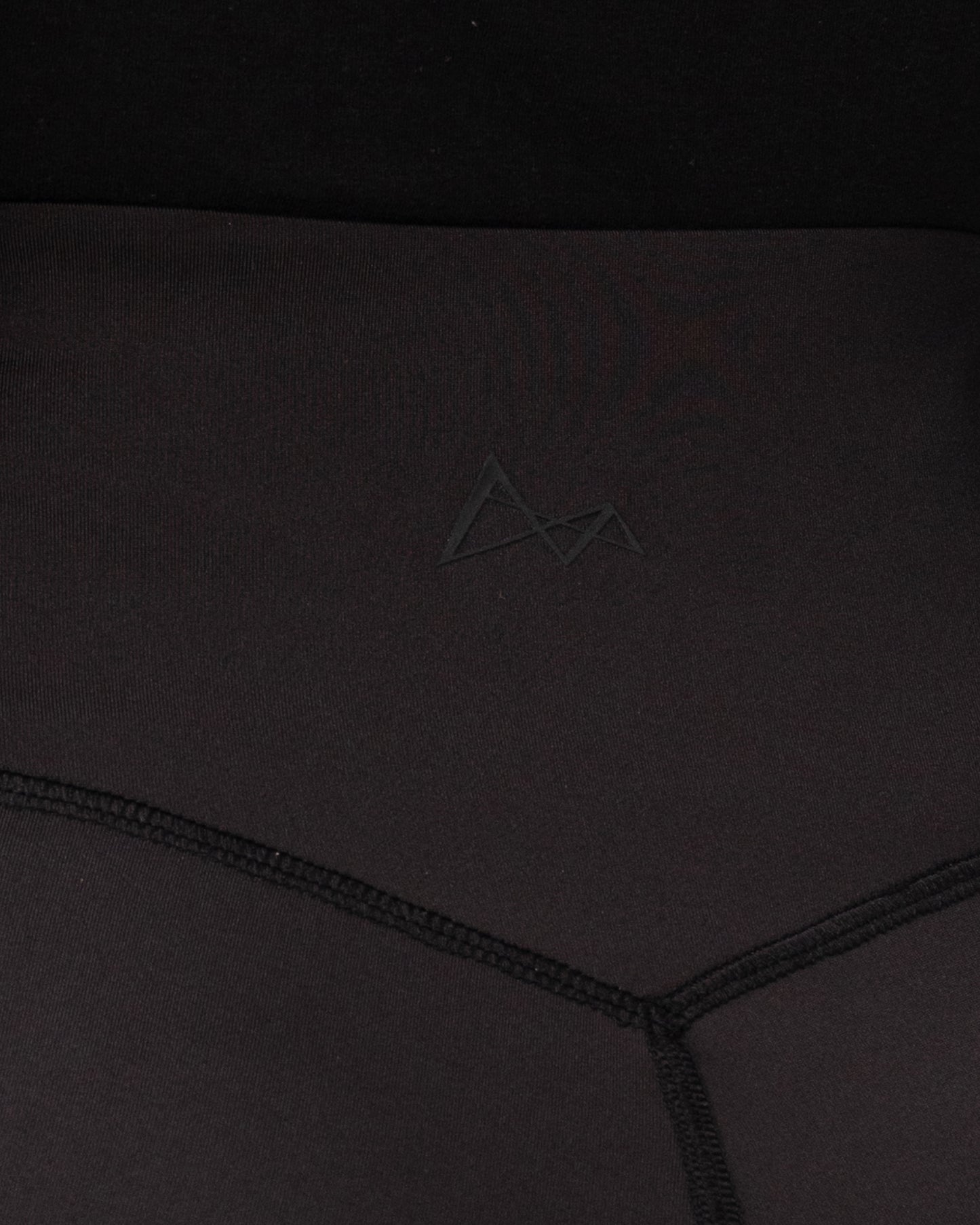 Haya Modest Series-2 Joggers