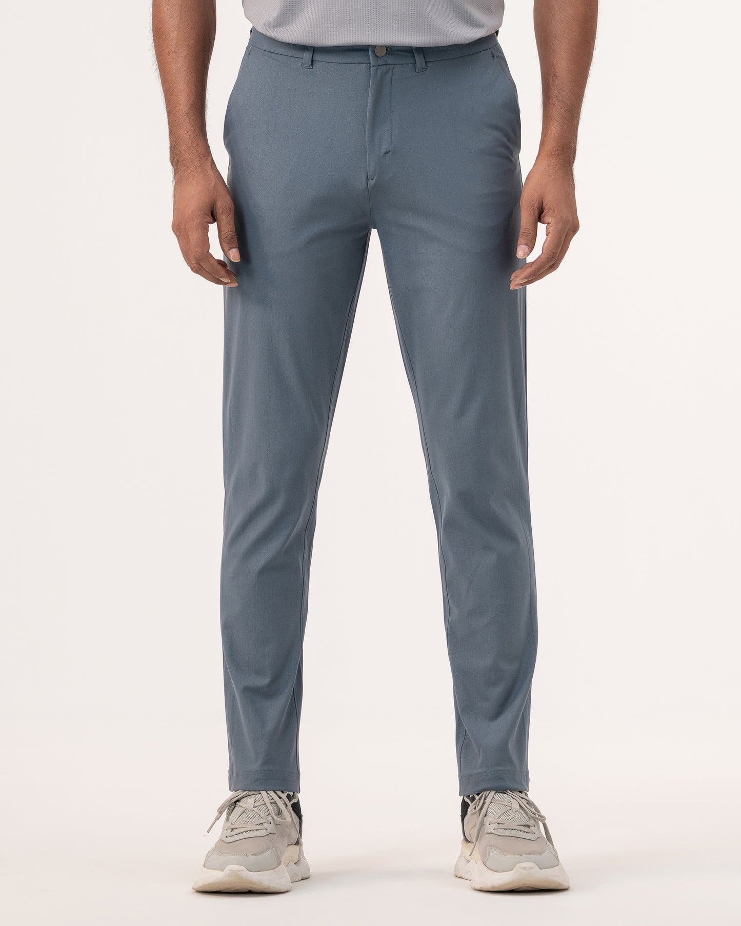 Legendary Classic Slim Fit Pant