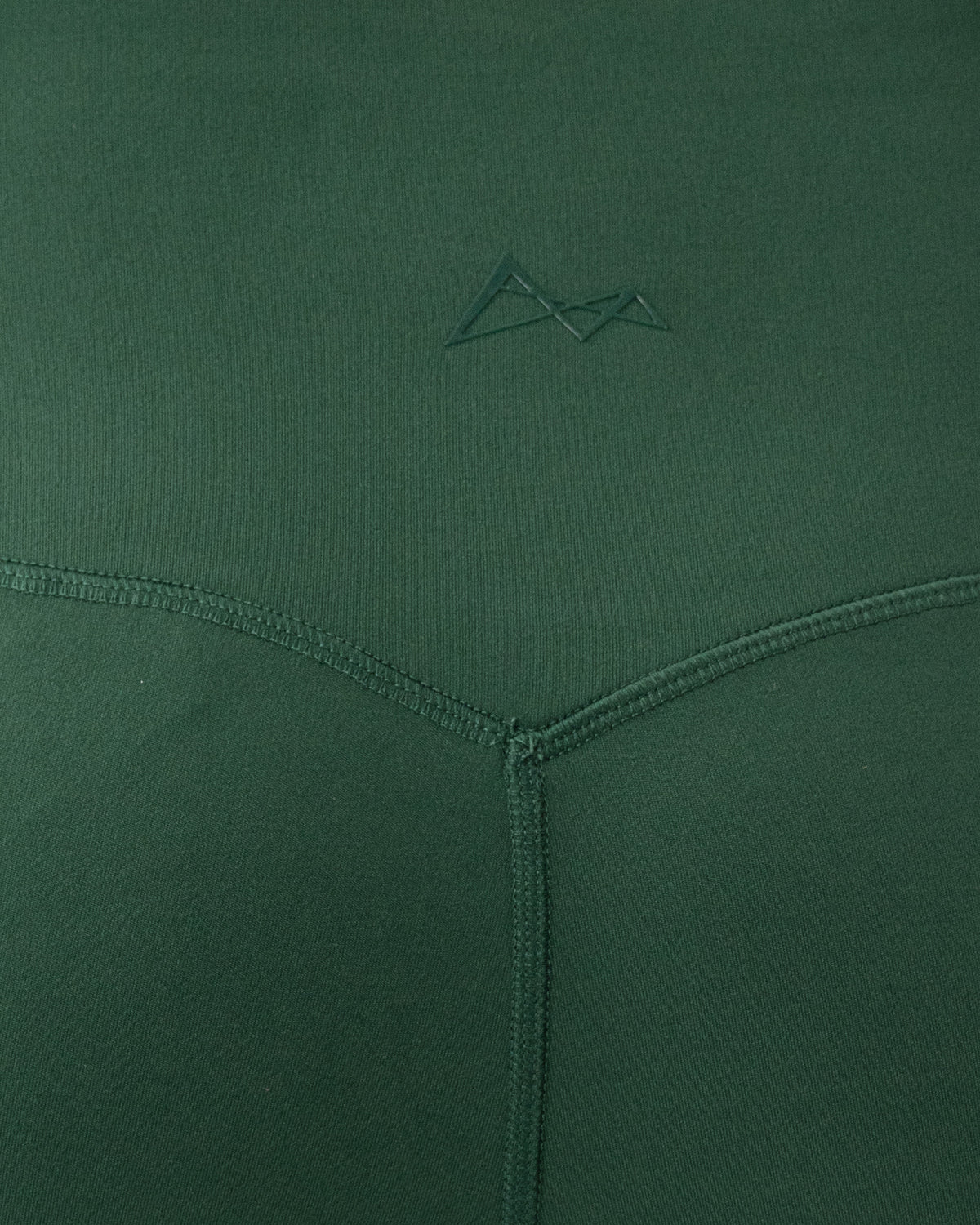 Lyra High-Waisted Leggings