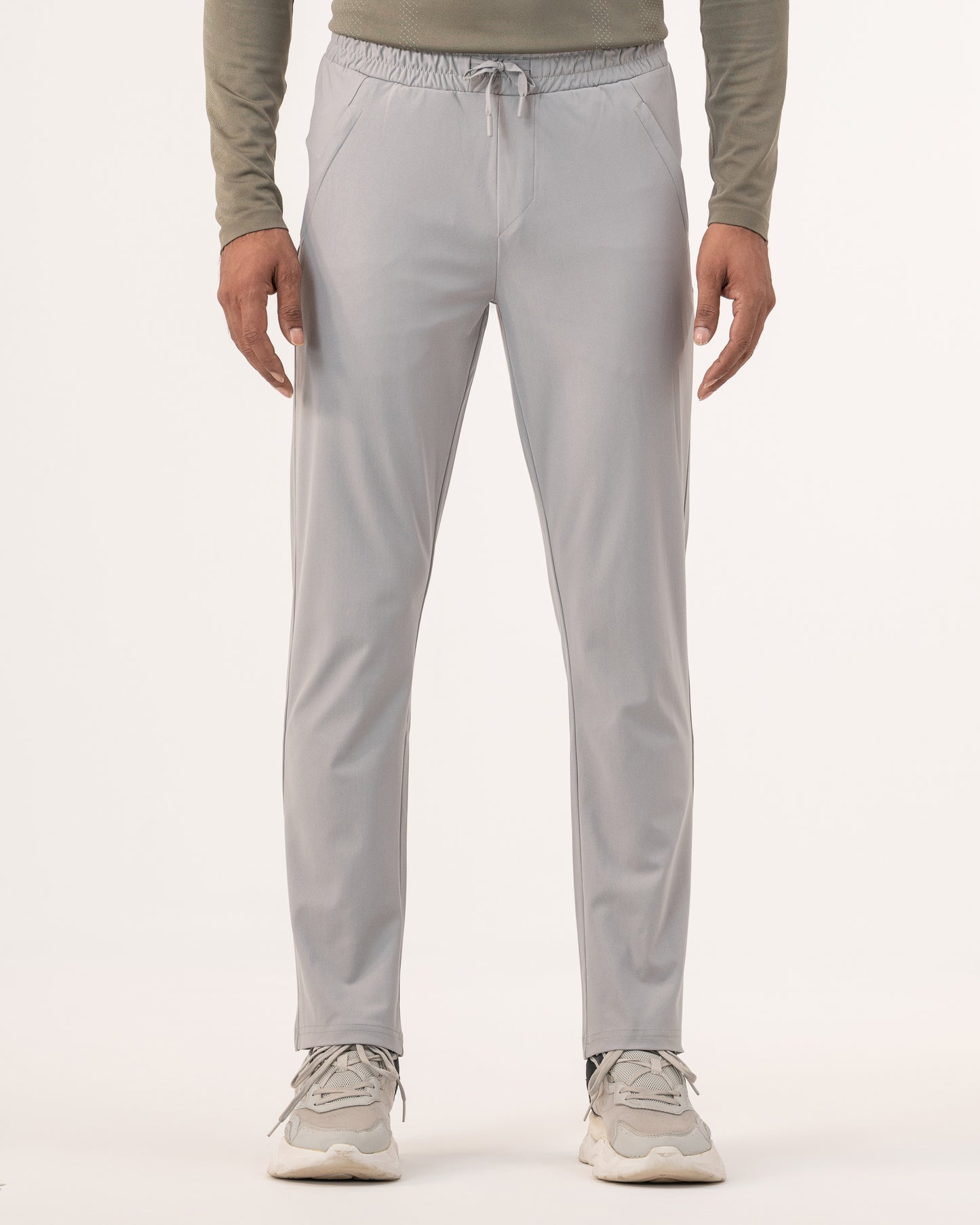 Swiftstride Series-4 Joggers