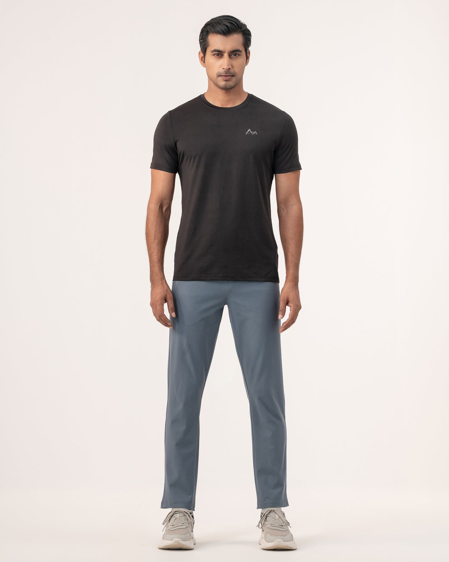 Swiftstride Series-4 Joggers