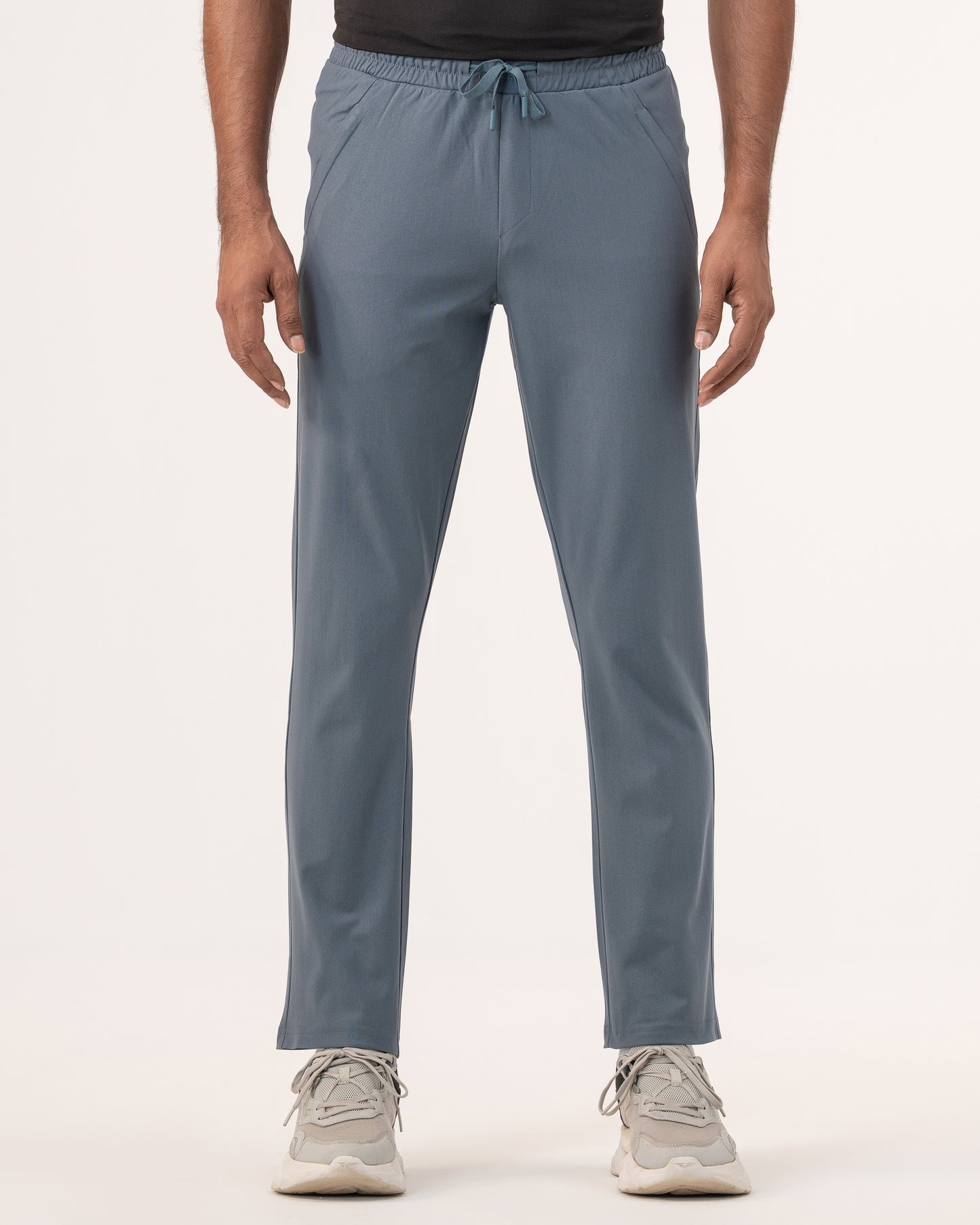 Swiftstride Series-4 Joggers