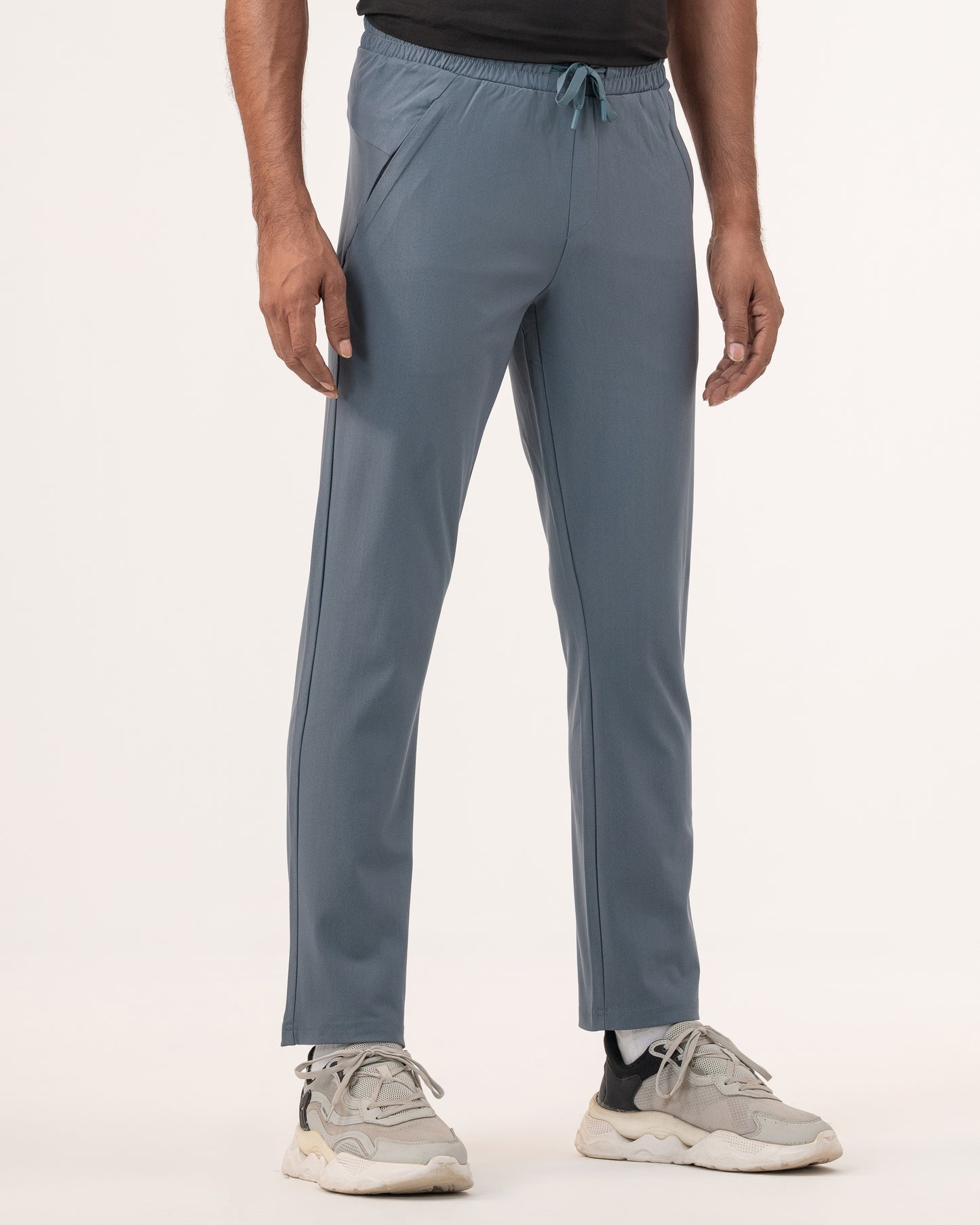 Swiftstride Series-4 Joggers