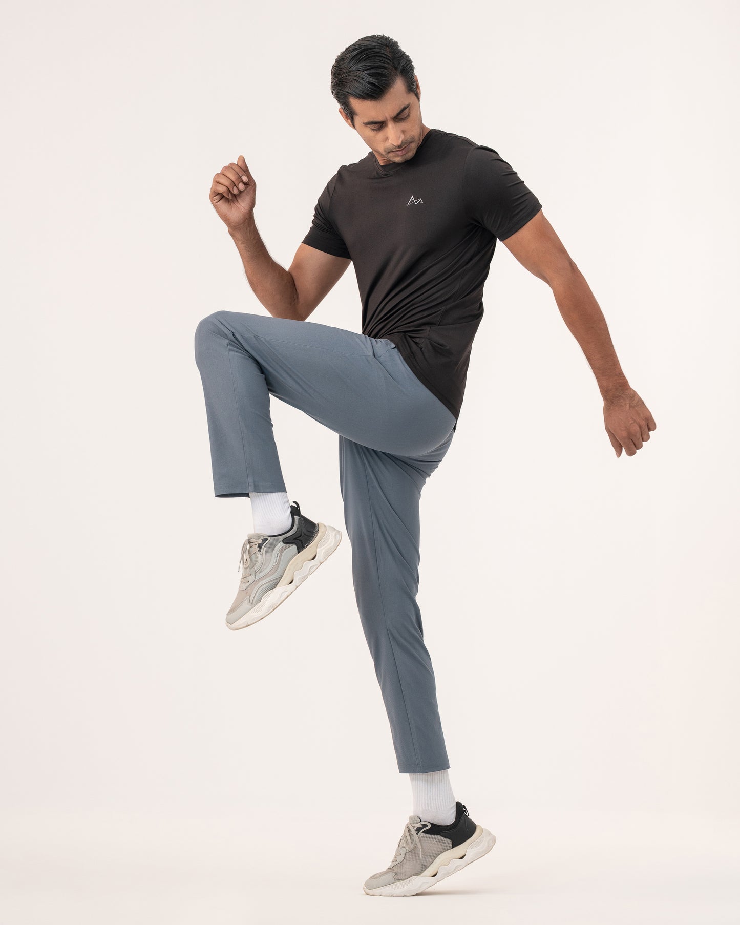 Swiftstride Series-4 Joggers